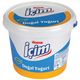 Ülker İçim 2 kg Doğal Kaymaksız Yoğurt