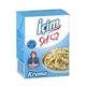 Ülker İçim 200 ml Krema