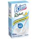 Ülker İçim 500 ml Laktozsuz Süt