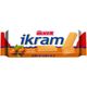 Ülker Ikram Bisküvi Fındık Kremalı 84 Gr