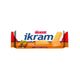 Ülker İkram Fındık Kremalı 100 gr Bisküvi