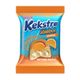 Ülker Jölebol Portakallı 40 gr Kekstra