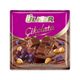 Ülker Kare 60 gr Üzümlü Fındıklı Çikolata
