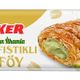 Ülker Kat Kat Tat 28 gr Baklava Bisküvi