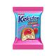 Ülker Kekstra 40 gr Çilek Jöleli Kek