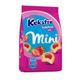 Ülker Kekstra Jolebol Çileki Mini 150 gr Kek