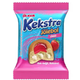 Ülker Kekstra Jölebol Çilekli 40 gr Kek