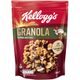 Ülker Kellogg's 340 gr Meyveli Granola