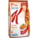 Ülker Kelloggs Specıal K Karışık Meyveli 420 gr