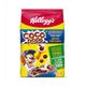 Ülker Keloggs Çokotop 360 gr