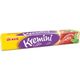 Ülker Kremini 44 gr Toffee Çilekli Şekerleme