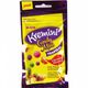 Ülker Kremini Candy Mini Tropikal Şekerleme 30 gr