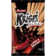 Ülker Krispi Acılı 43 gr Çubuk Kraker