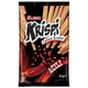 Ülker Krispi Acılı Çubuk Kraker 43 G
