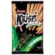 Ülker Krispi Baharatlı Çubuk Kraker 43 G
