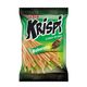 Ülker Krispi Baharatlı Çubuk Kraker 43 gr