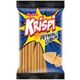 Ülker Krispi Peynirli 15x54 gr Çubuk Kraker
