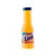 Ülker Link 200 ml Şeftali Aromalı İçecek