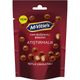 Ülker Mcv Digestive Sütlü Çikolata Kaplı Draje 67 gr
