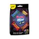 Ülker Mini All Star 10'lu Paket 910 gr