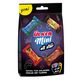 Ülker Mini All Star 91 gr Çikolata