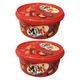 Ülker Mini Allstar 226 gr Çikolata Kovası