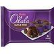 Ülker O Lala 162 gr Mini Sufle