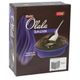 Ülker Olala 70gr Sufle Kek