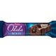 Ülker O'Lala Bold 18 gr Bitter Çikolatalı Kek