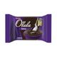 Ülker O'lala Çikolatalı 70 gr Sufle Kek