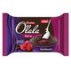 Ülker O'lala Sufle Frambuazlı 70 gr Kek