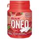 Ülker Oneo Çilek Aromalı 60 gr Draje Sakız