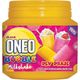 Ülker Oneo Çilek Muz Milkshake 76 gr Draje Sakız