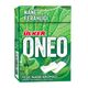 Ülker Oneo Draje Nane Aromalı Sakız 21 gr