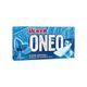 Ülker Oneo Nane Aromalı Şekersiz Tatlandırıcılı Sakız 14 gr