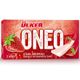 Ülker Oneo Slims 14 gr Çilek Aromalı Sakız