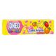 Ülker Oneo Tutti Frutti 22.5 gr Balonlu Sakız