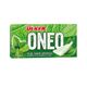 Ülker Oneo Yeşil Nane Aromalı Sakız 27 x 14 gr
