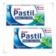 Ülker Pastil 22,4 g Okaliptus+Nane+Mentol