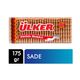 Ülker Petibör 175 gr Sade Bisküvi