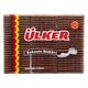 Ülker Petibor 450 gr Kakaolu Bisküvi