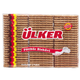 Ülker Petit Beurre 450 gr Bisküvi