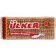 Ülker Pötibör 175 g Bisküvi