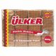 Ülker Pötibör 800 gr Bisküvi