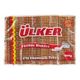 Ülker Pötibör Bisküvi 200G 4lü Paket
