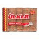 Ülker Pötibör Bisküvi 800 G