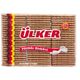Ülker Pötibör Sade 450 gr Bisküvi