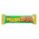 Ülker Probis Atıştırmalık 82 gr