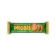 Ülker Probis Atıştırmalık Sandviç Bisküvi 75G