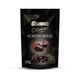 Ülker Pul 120 gr Bitter Çikolata